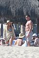 gronk-cabo
