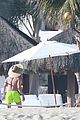 gronk-cabo