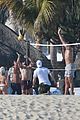 gronk-cabo