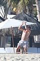 gronk-cabo