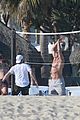 gronk-cabo
