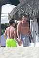 gronk-cabo