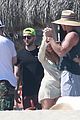 gronk-cabo