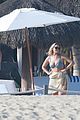 gronk-cabo