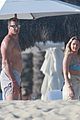 gronk-cabo