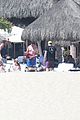 gronk-cabo