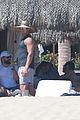 gronk-cabo