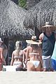 gronk-cabo