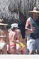 gronk-cabo