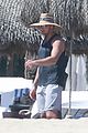 gronk-cabo