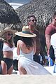 gronk-cabo