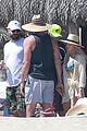 gronk-cabo