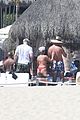 gronk-cabo
