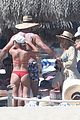 gronk-cabo