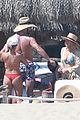 gronk-cabo