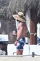 gronk-cabo