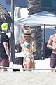 gronk-cabo