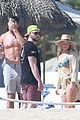 gronk-cabo