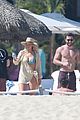 gronk-cabo