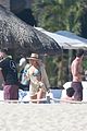 gronk-cabo
