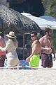 gronk-cabo