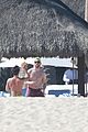 gronk-cabo