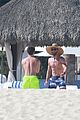 gronk-cabo