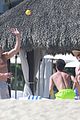gronk-cabo
