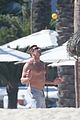gronk-cabo