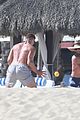 gronk-cabo