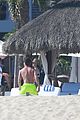 gronk-cabo