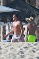 gronk-cabo