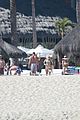 gronk-cabo