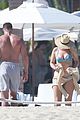 gronk-cabo