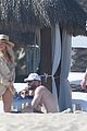 gronk-cabo