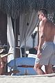 gronk-cabo
