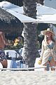 gronk-cabo
