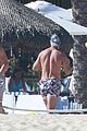 gronk-cabo