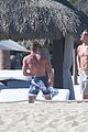gronk-cabo