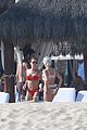 gronk-cabo