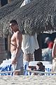 gronk-cabo