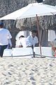 gronk-cabo