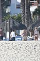 gronk-cabo
