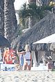 gronk-cabo