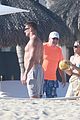 gronk-cabo