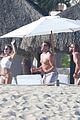gronk-cabo