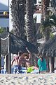 gronk-cabo