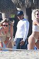 gronk-cabo
