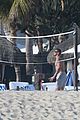 gronk-cabo