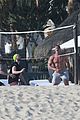 gronk-cabo
